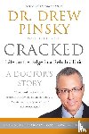 Pinsky, Drew - Cracked