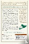 Eisner, Peter - The Freedom Line