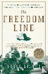 Eisner, Peter - The Freedom Line