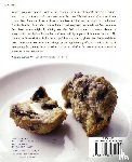 Weinstein, Bruce, Scarbrough, Mark - The Ultimate Muffin Book