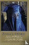 Follain, John, Cristofari, Rita - Zoya's Story