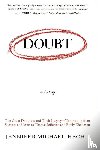Hecht, Jennifer - Doubt