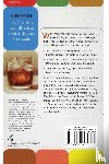 Blue, Anthony Dias - Complete Book of Mixed Drinks, The (Revised Edition)