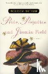 Nathan, Melissa - Pride, Prejudice and Jasmin Field