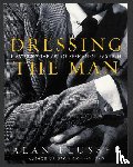 Flusser, Alan - Dressing the Man