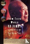 Yew, Lee Kuan - From Third World To First