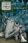 Lewis, C.S. - The Voyage of the "Dawn Treader"