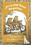 Lobel, Arnold - Frog and Toad Together