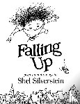 Silverstein, Shel - Falling up