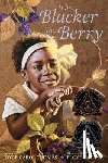 Thomas, Joyce Carol - The Blacker the Berry