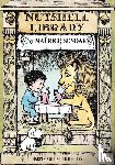Sendak, Maurice - Nutshell Library