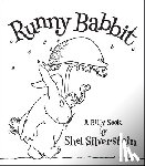Silverstein, Shel - Runny Babbit