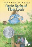 Wilder, Laura Ingalls - On the Banks of Plum Creek