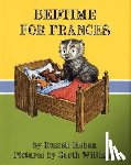 Hoban, Russell - Bedtime for Frances