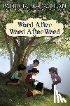 MacLachlan, Patricia - Word After Word After Word