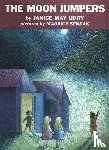 Udry, Janice May - The Moon Jumpers