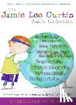 Curtis, Jamie Lee - I'm Gonna Like Me
