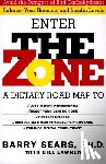 Sears, Barry - The Zone