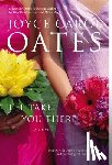 Oates, Joyce Carol - I'll Take You There