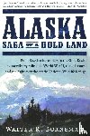 Borneman, Walter R. - Alaska