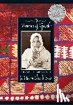 Nye, Naomi Shihab - 19 Varieties of Gazelle