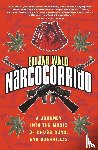 Wald, Elijah - Narcocorrido
