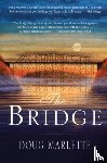 Marlette, Doug - The Bridge