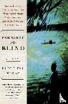 Huong, Duong Thu - Paradise of the Blind