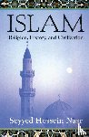 Nasr, Seyyed Hossein - Islam