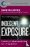 McClintick, David - Indecent Exposure