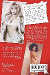Lords, Traci - Traci Lords: Underneath It All