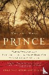 Gerzina, Gretchen Holbrook - Mr. and Mrs. Prince