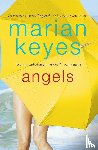 Keyes, Marian - Angels