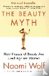 Wolf, Naomi - The Beauty Myth