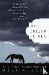 O'Hara, Mary - My Friend Flicka