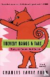 Funk, Charles Earle - Thereby Hangs a Tale