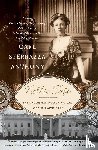 Anthony, Carl Sferrazza - Nellie Taft