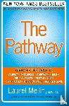 Mellin, Laurel - The Pathway