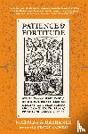 Basbanes, Nicholas A. - Patience & Fortitude