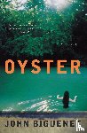 Biguenet, John - Oyster