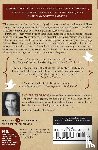Erdrich, Louise - The Plague of Doves