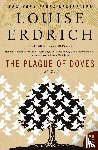 Erdrich, Louise - The Plague of Doves