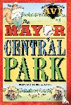 Avi - The Mayor of Central Park
