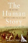 Davis, James C - The Human Story