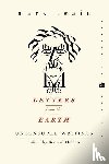 Twain, Mark - Letters from the Earth
