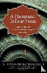Romagnoli, G Franco - A Thousand Bells at Noon