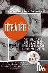 Rowley, Hazel - Tete-a-Tete