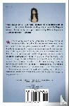 Kirshenbaum, Binnie - History on a Personal Note