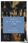 Kirshenbaum, Binnie - History on a Personal Note