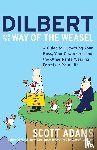 Adams, Scott - Dilbert and the Way of the Weasel